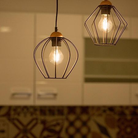 シビウTheo Houseアパートメント エクステリア 写真