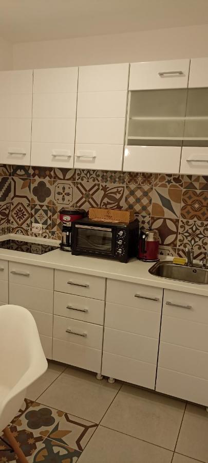 シビウTheo Houseアパートメント エクステリア 写真