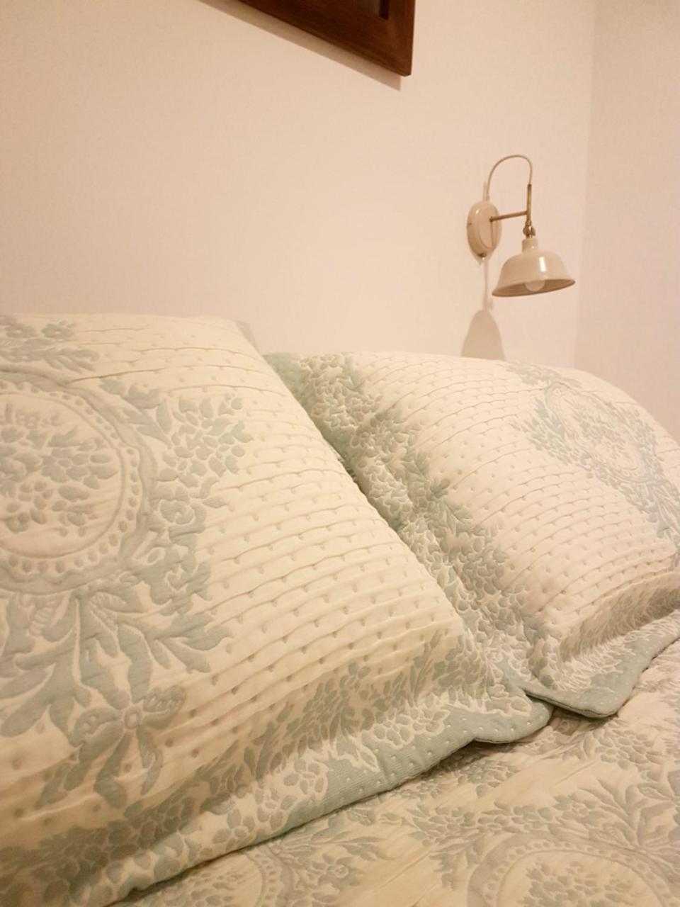 シビウTheo Houseアパートメント エクステリア 写真
